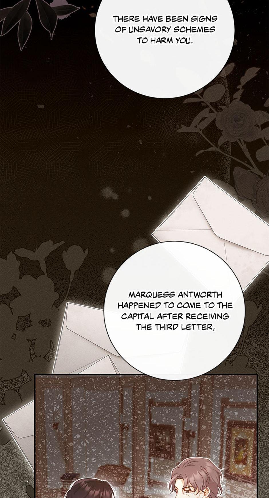 ch 43 6