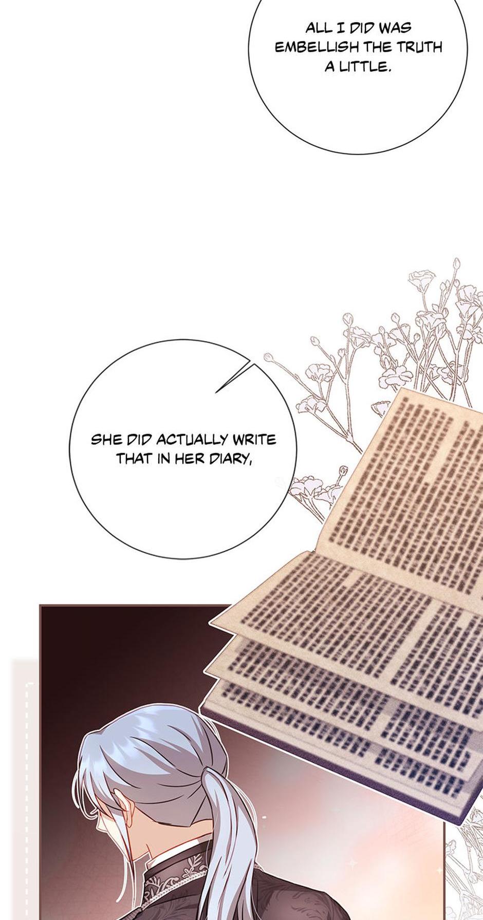 ch 43 60
