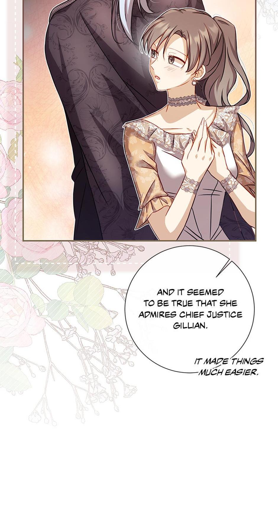 ch 43 61