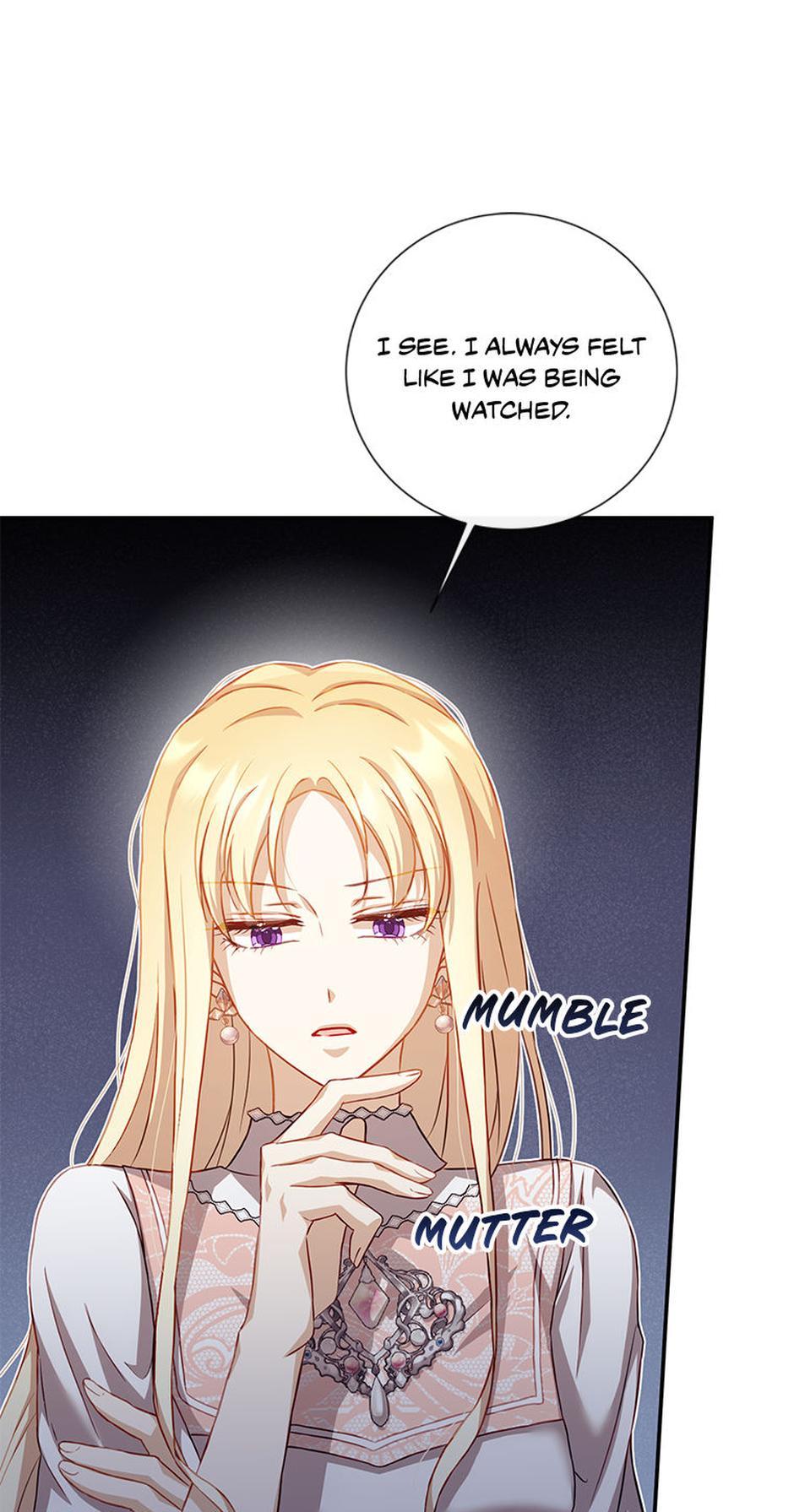 ch 43 62