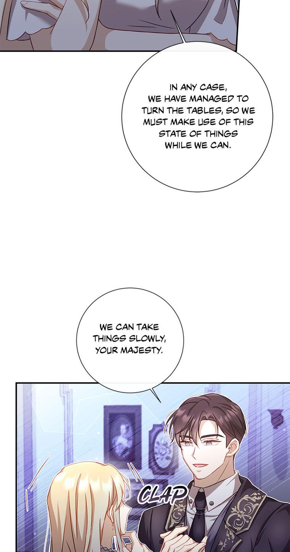 ch 43 63