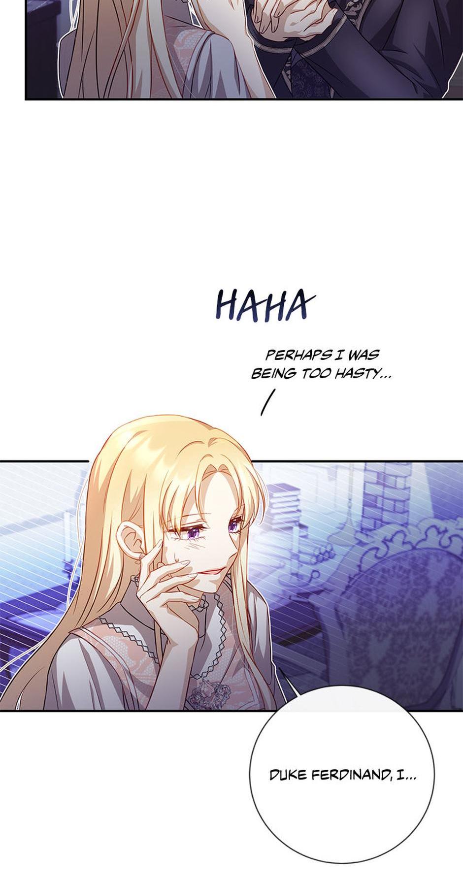 ch 43 64