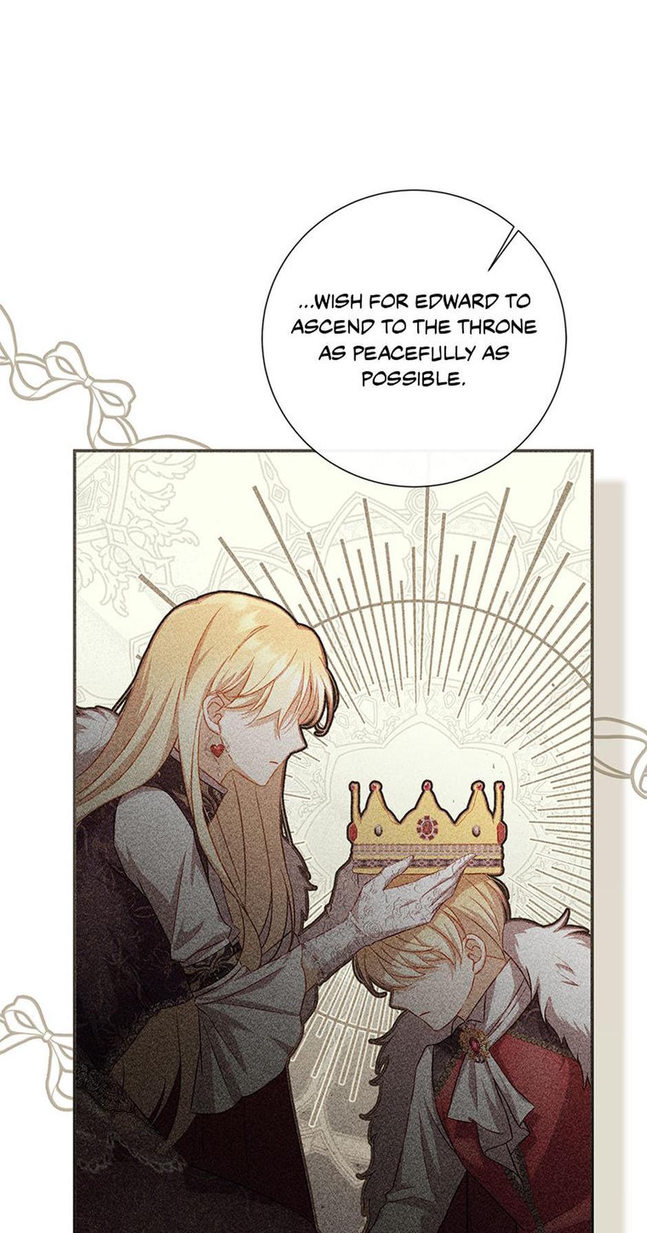 ch 43 65