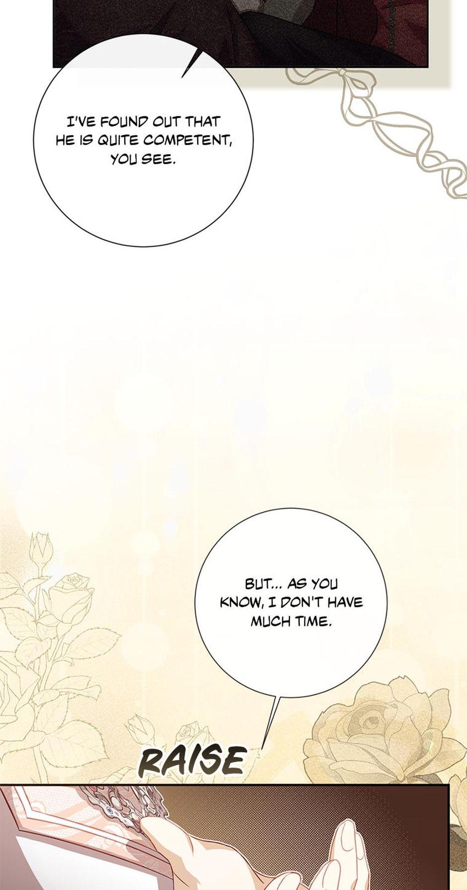 ch 43 66