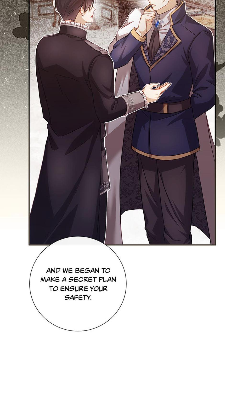ch 43 7