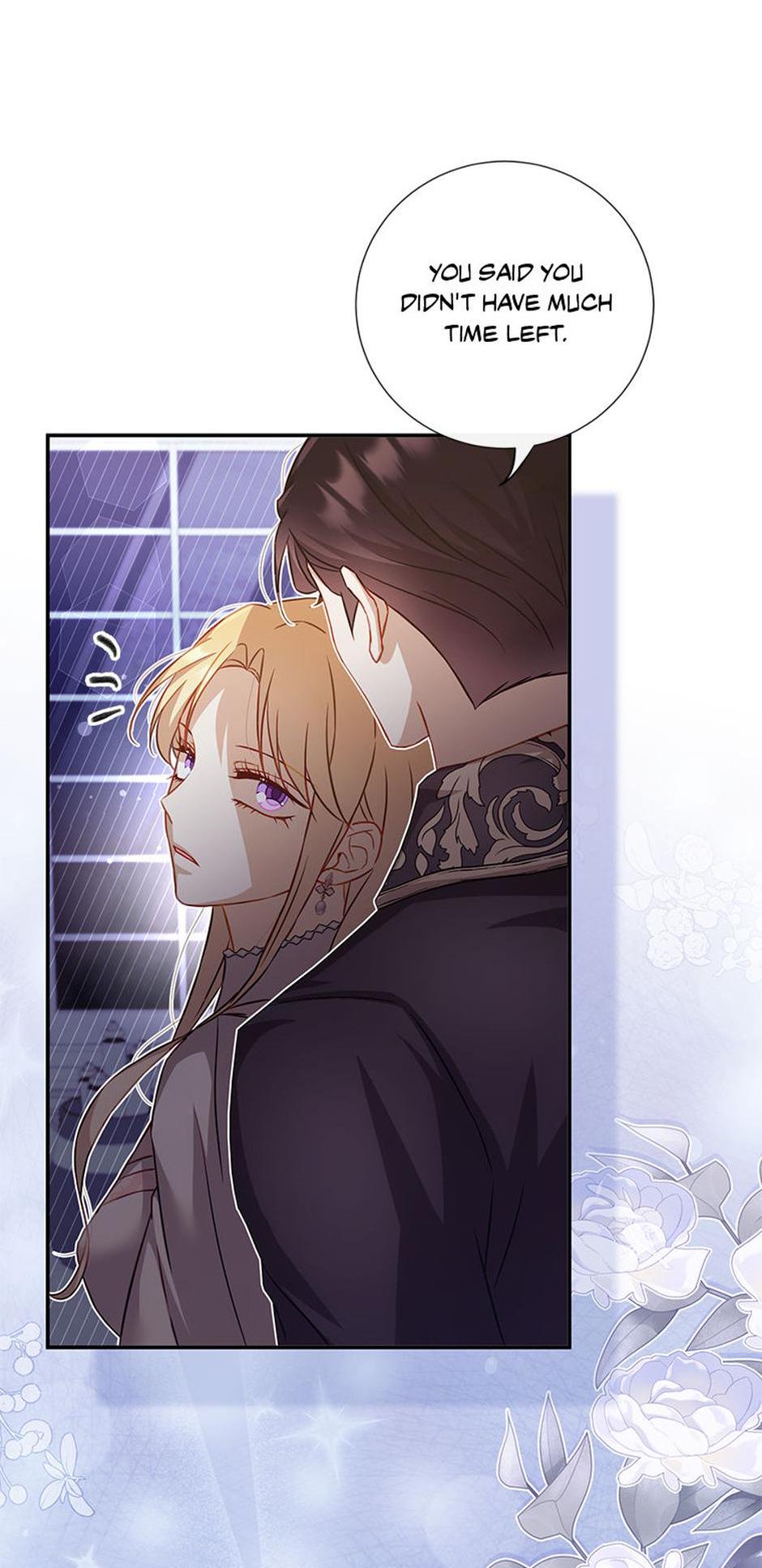 ch 43 71