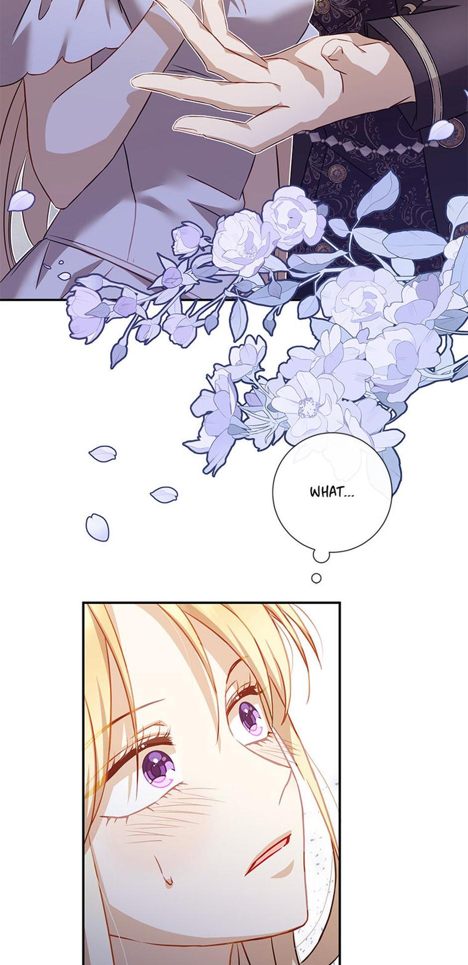 ch 43 73