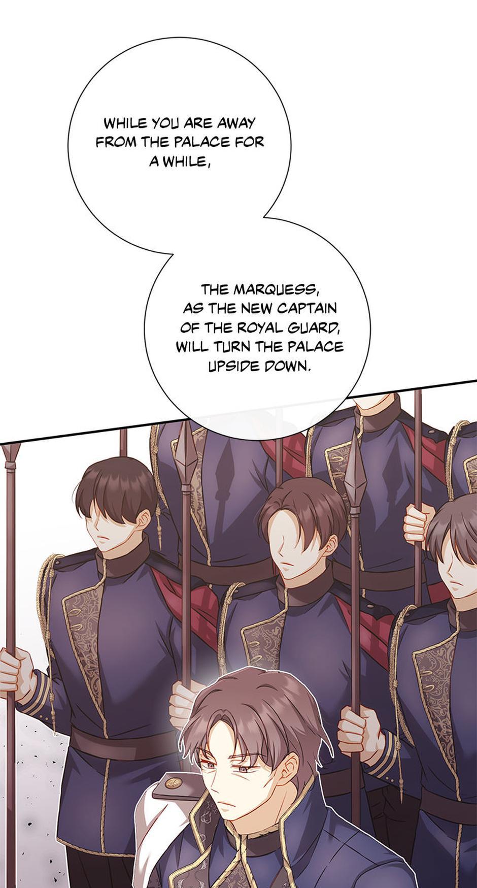 ch 43 8