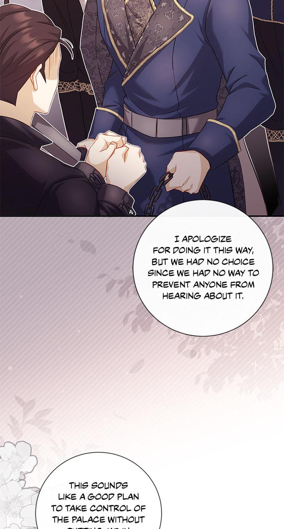 ch 43 9