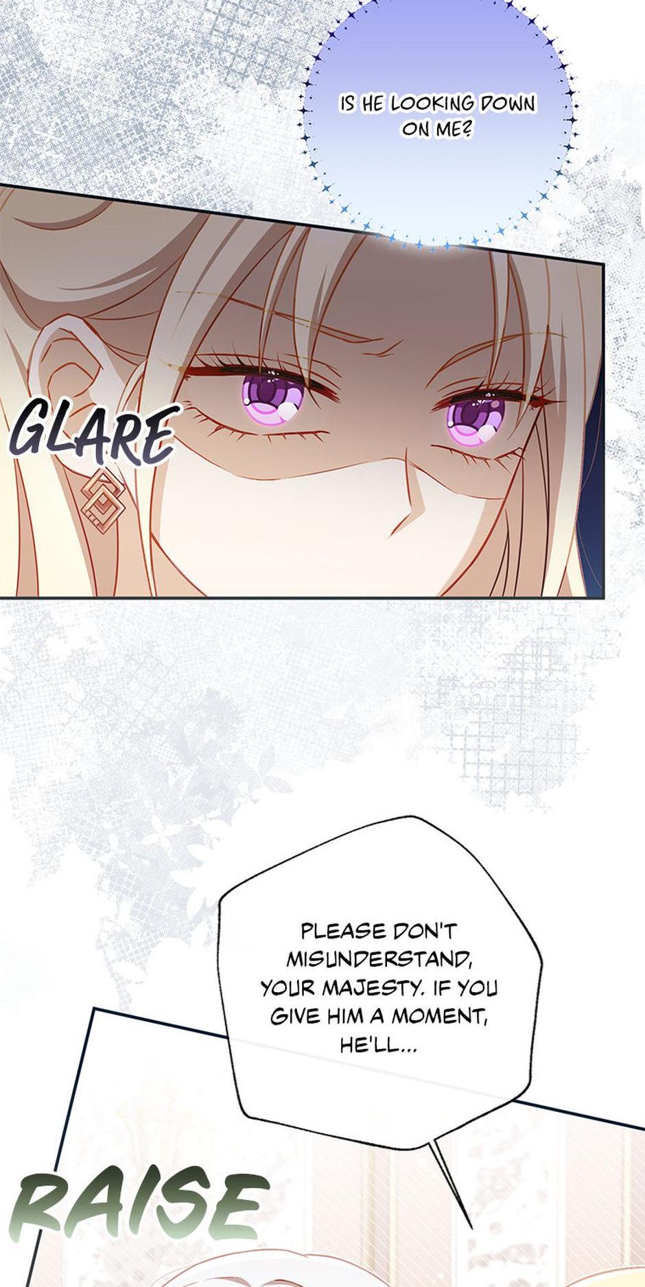 ch 44 13