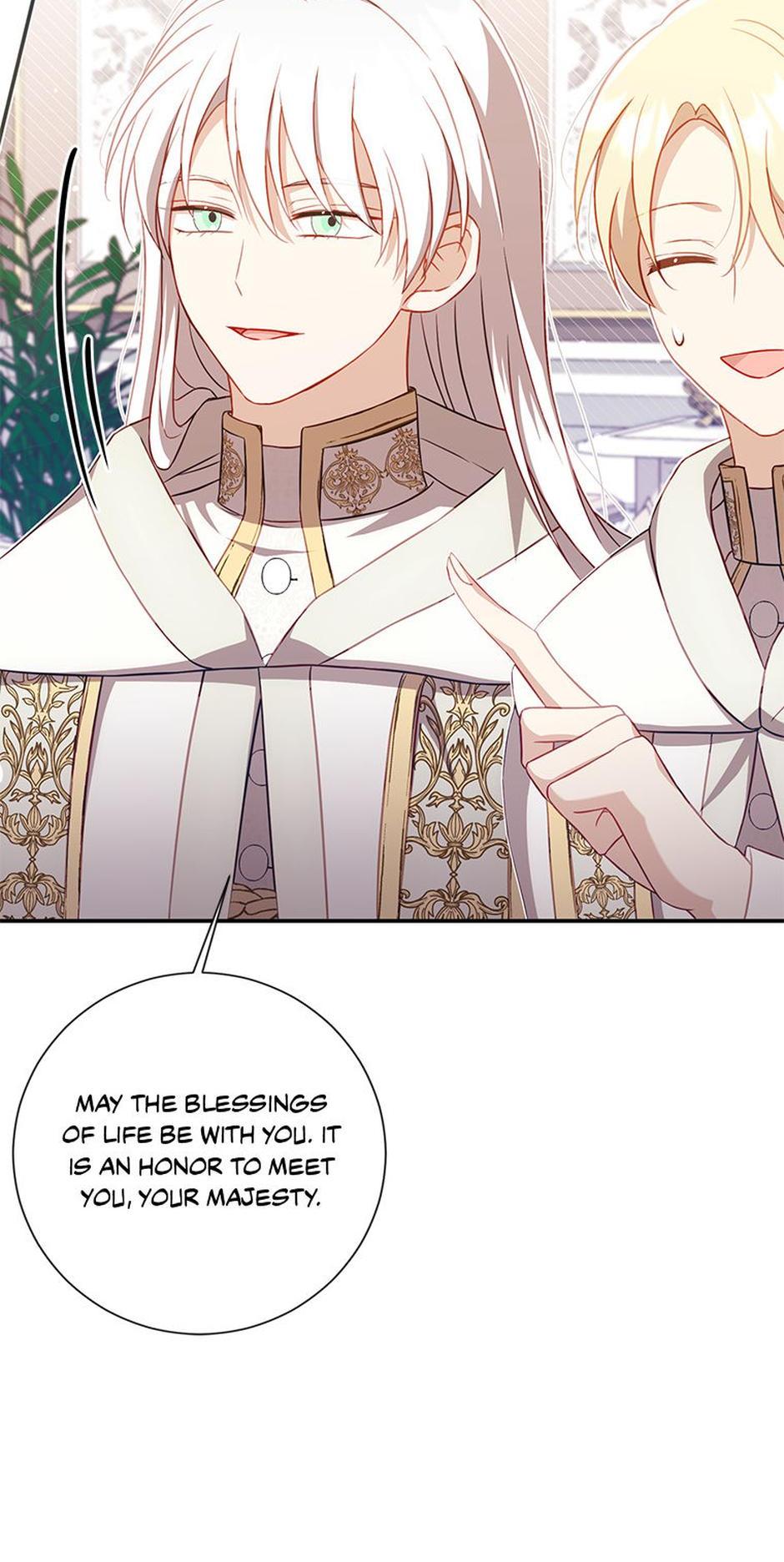 ch 44 14