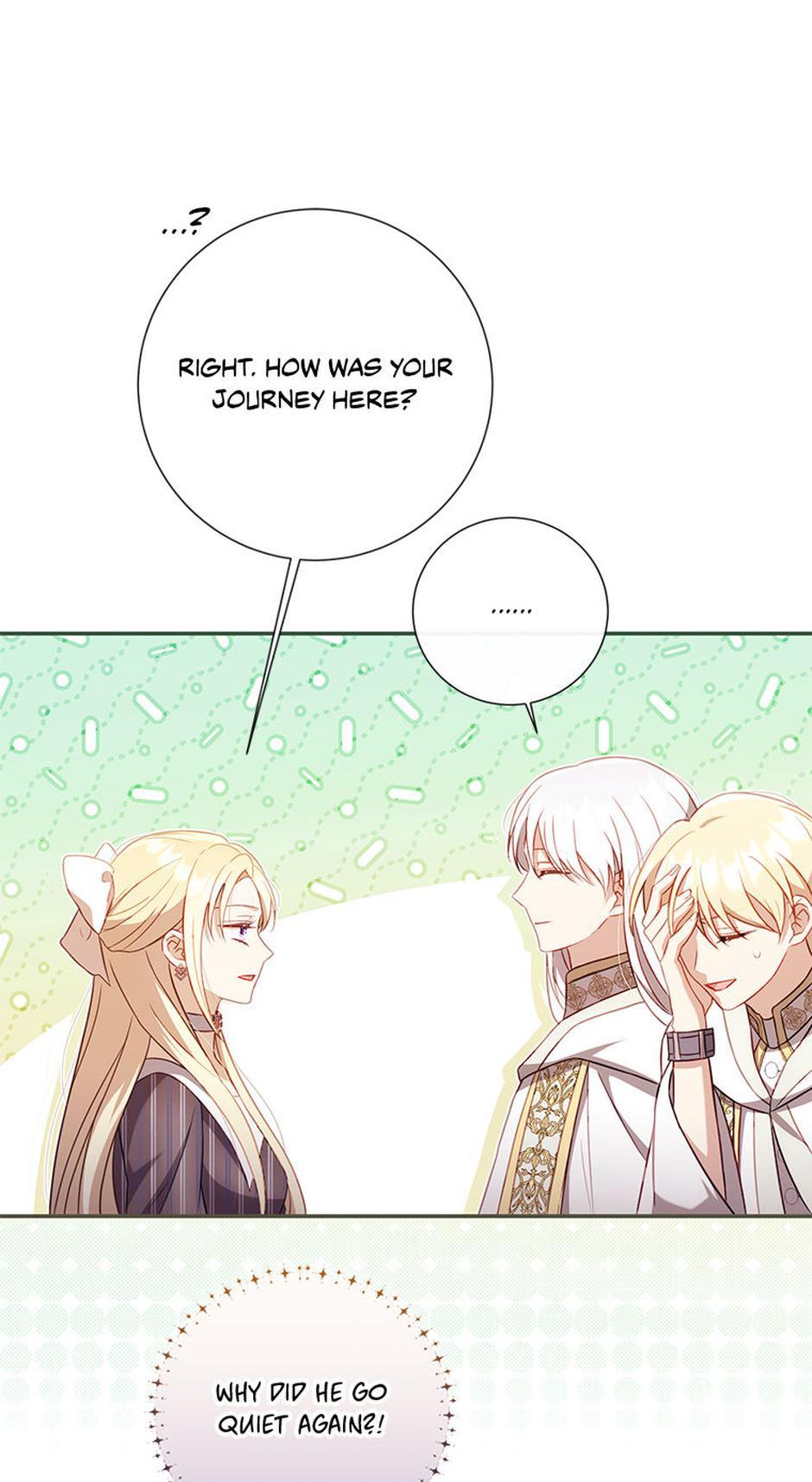 ch 44 15