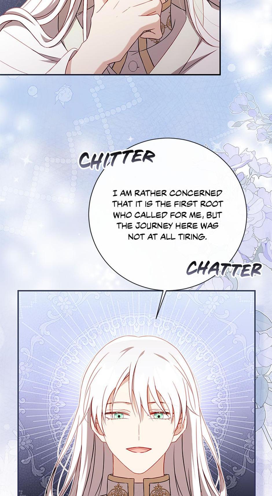 ch 44 18