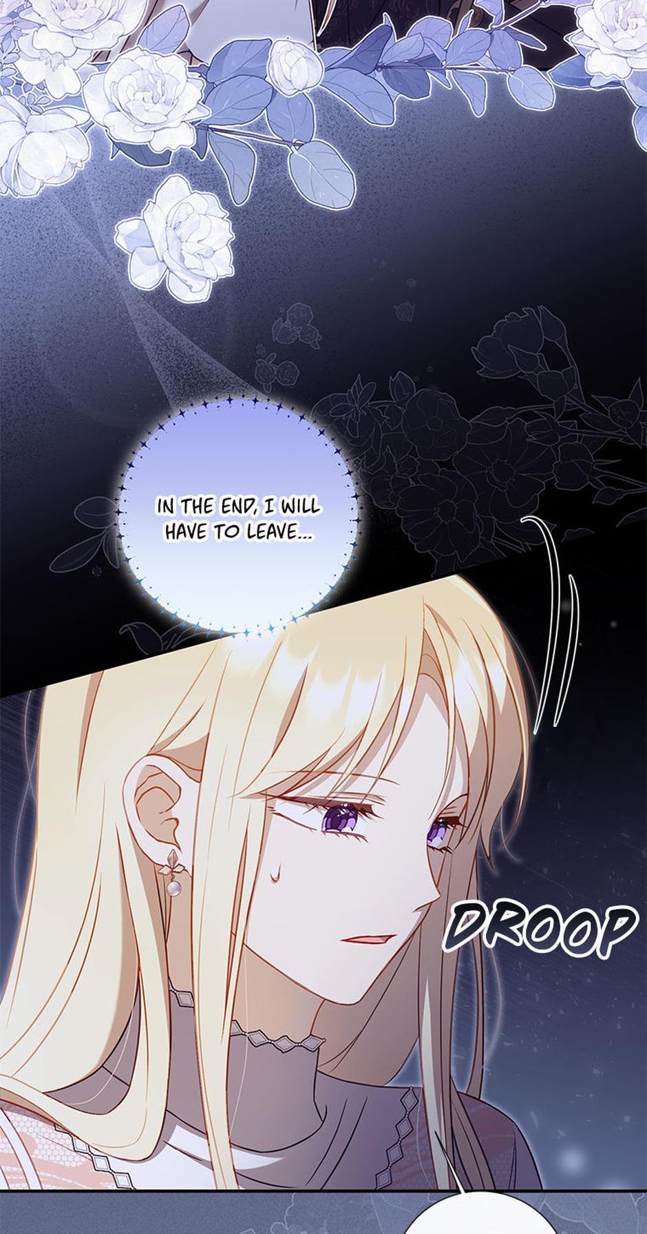 ch 44 2