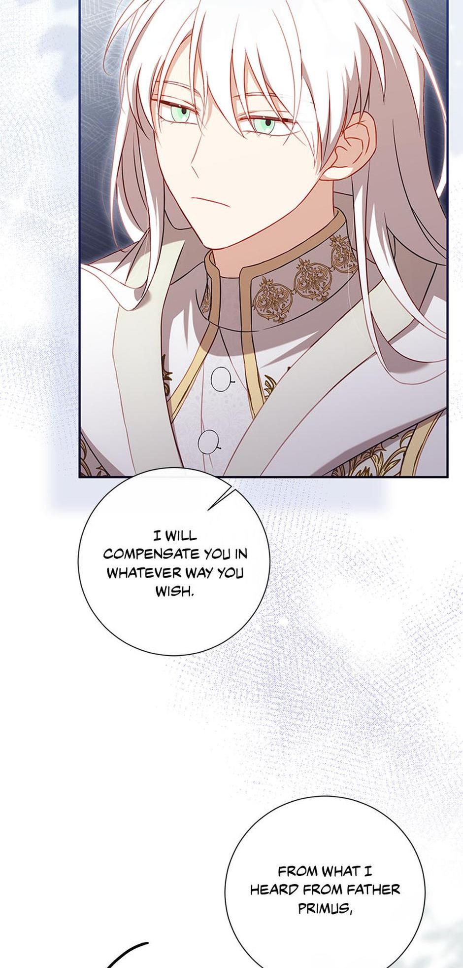 ch 44 22