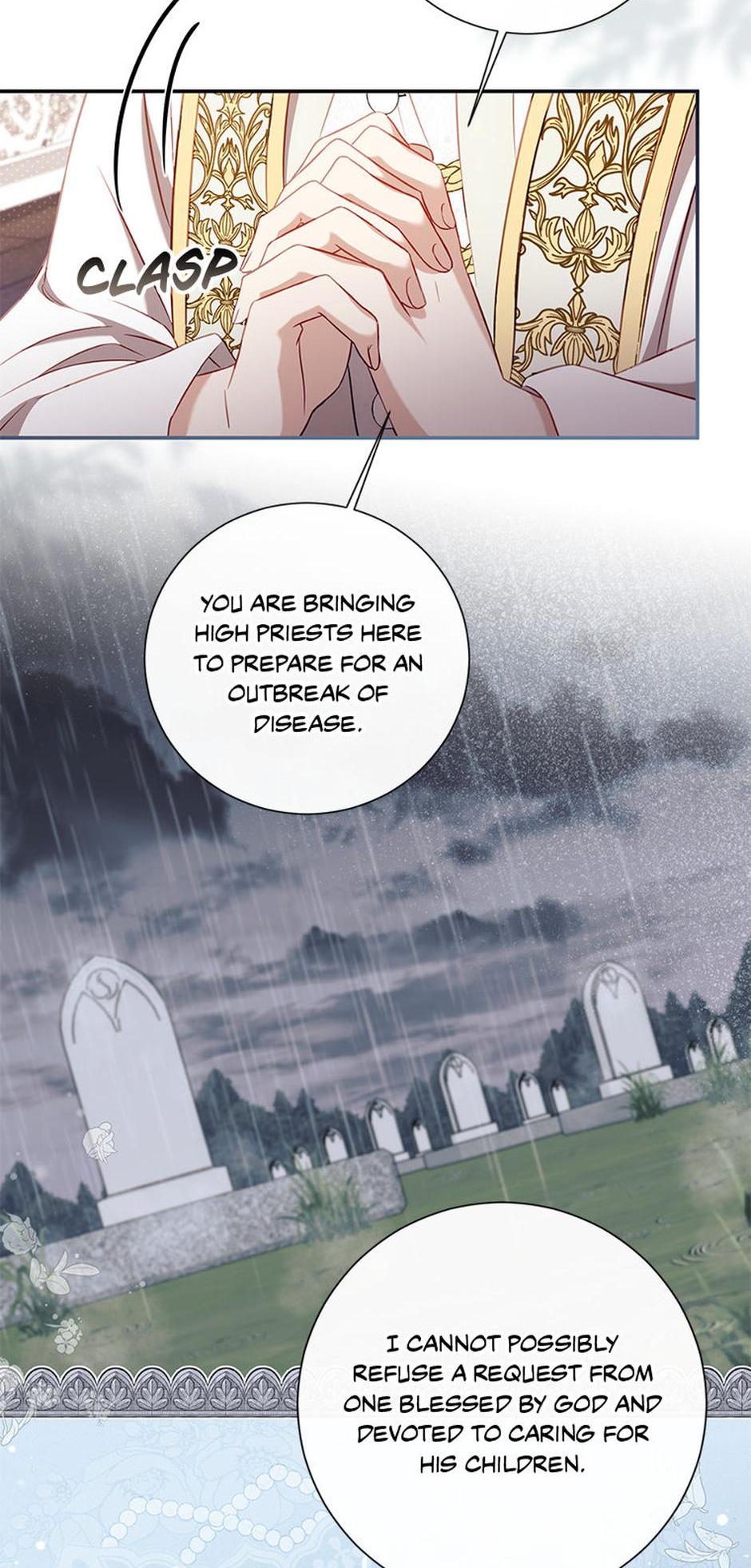ch 44 23