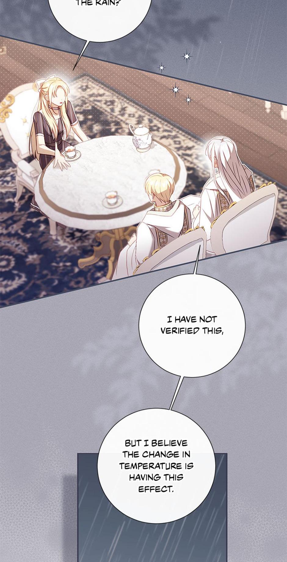 ch 44 29