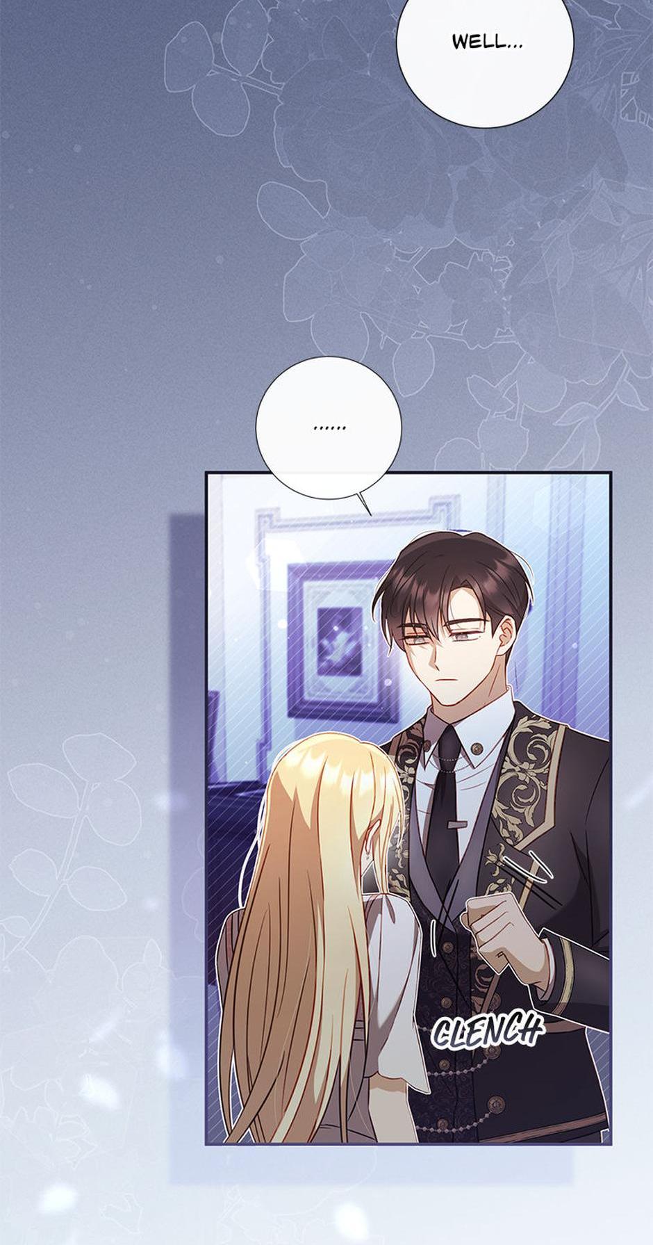 ch 44 3