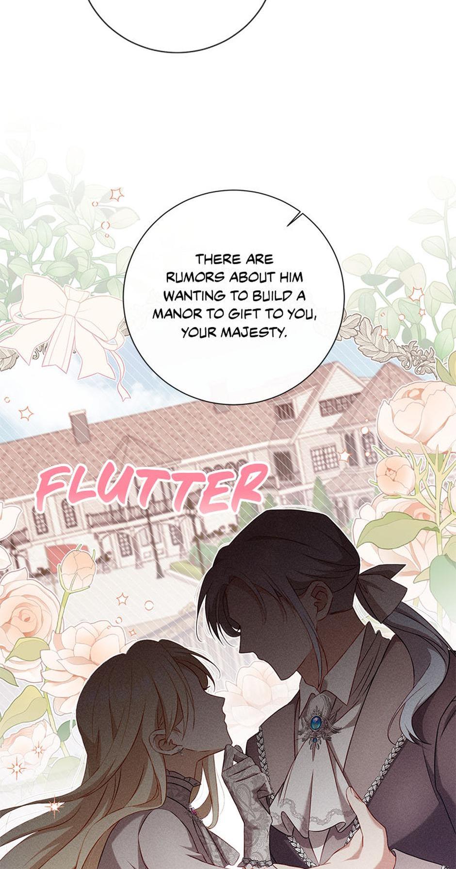 ch 44 34