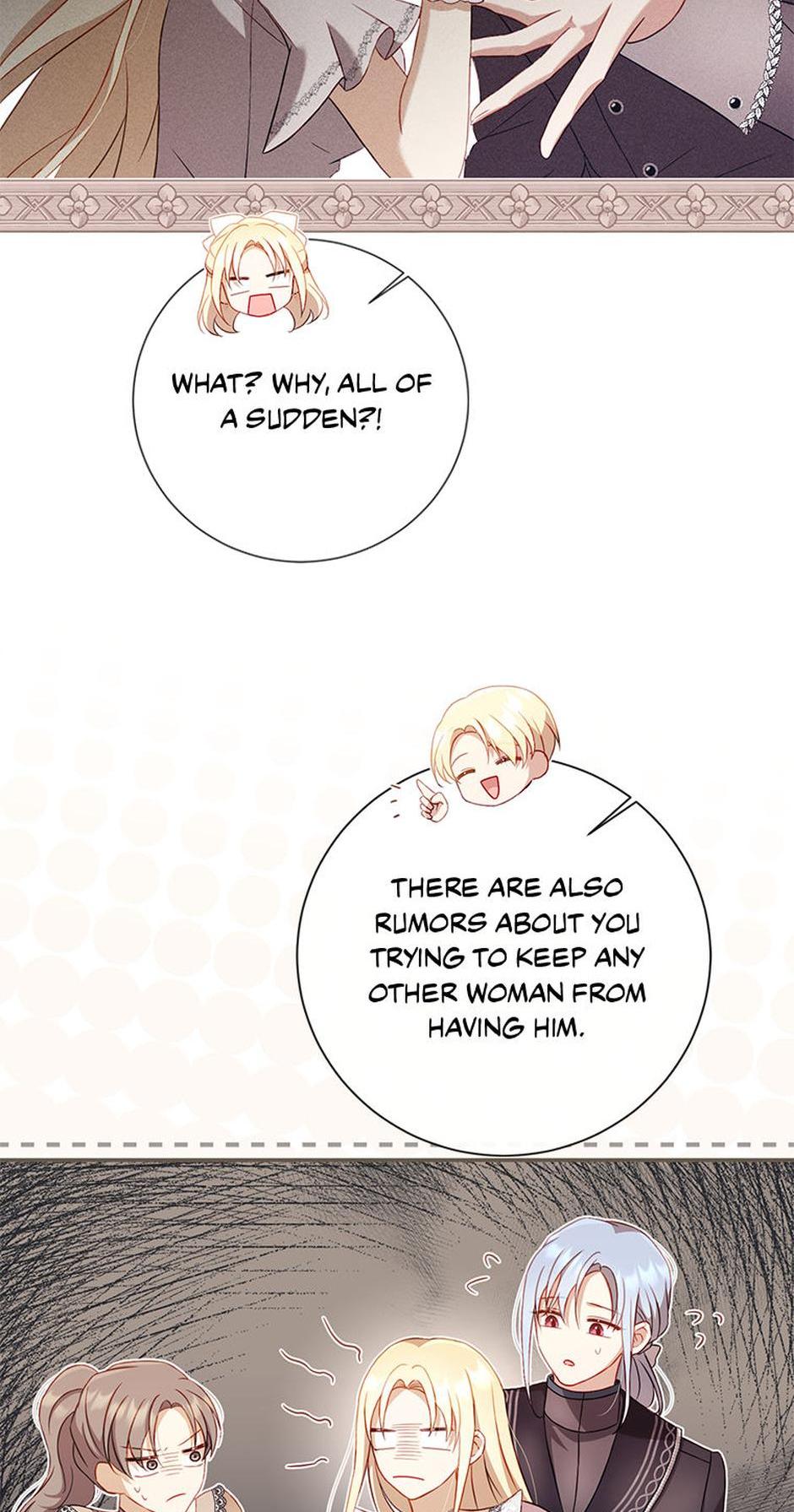ch 44 35