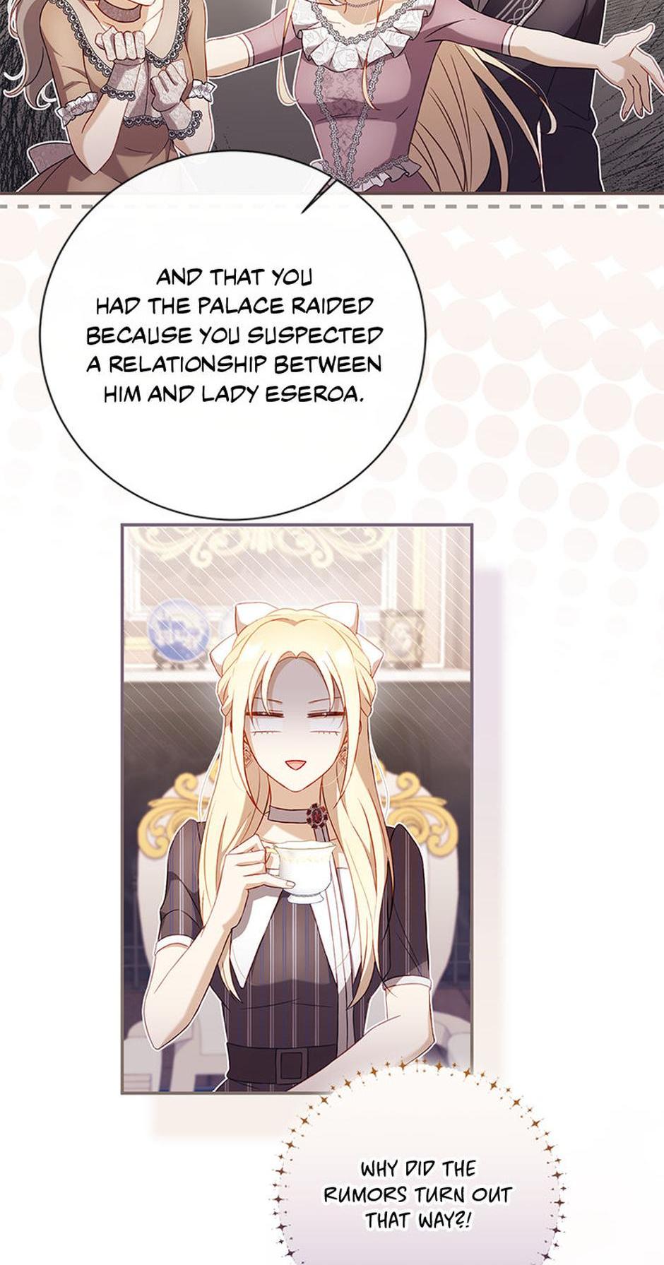 ch 44 36