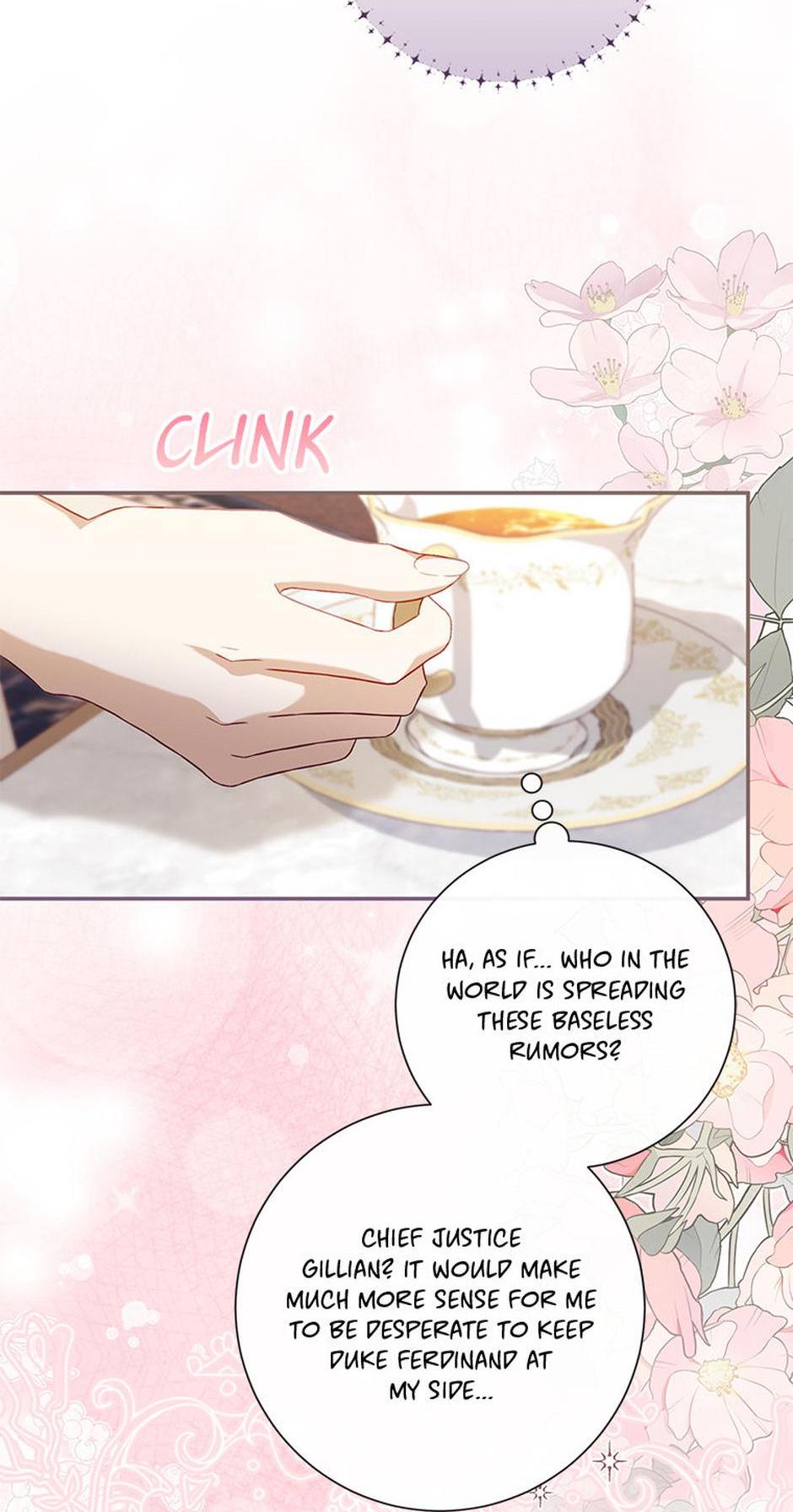 ch 44 37