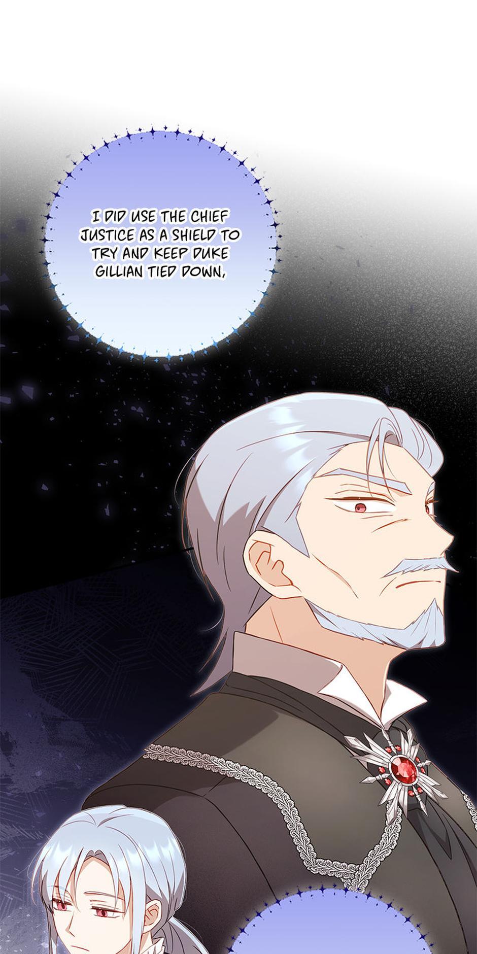 ch 44 40