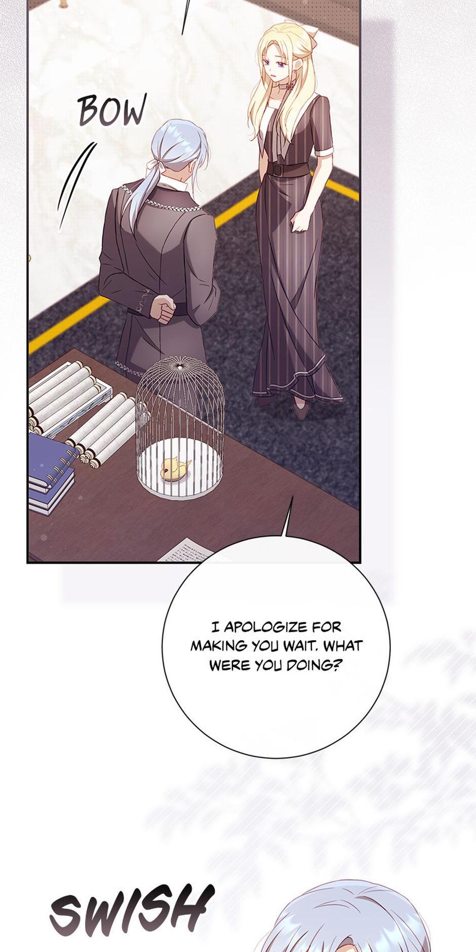 ch 44 45