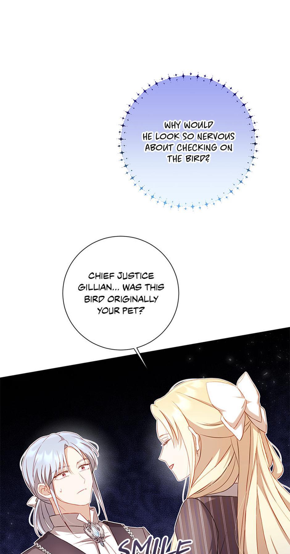 ch 44 47