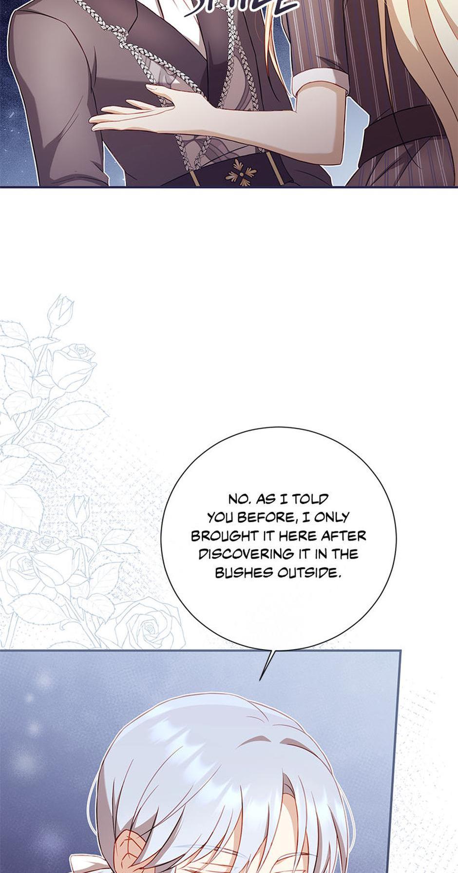 ch 44 48
