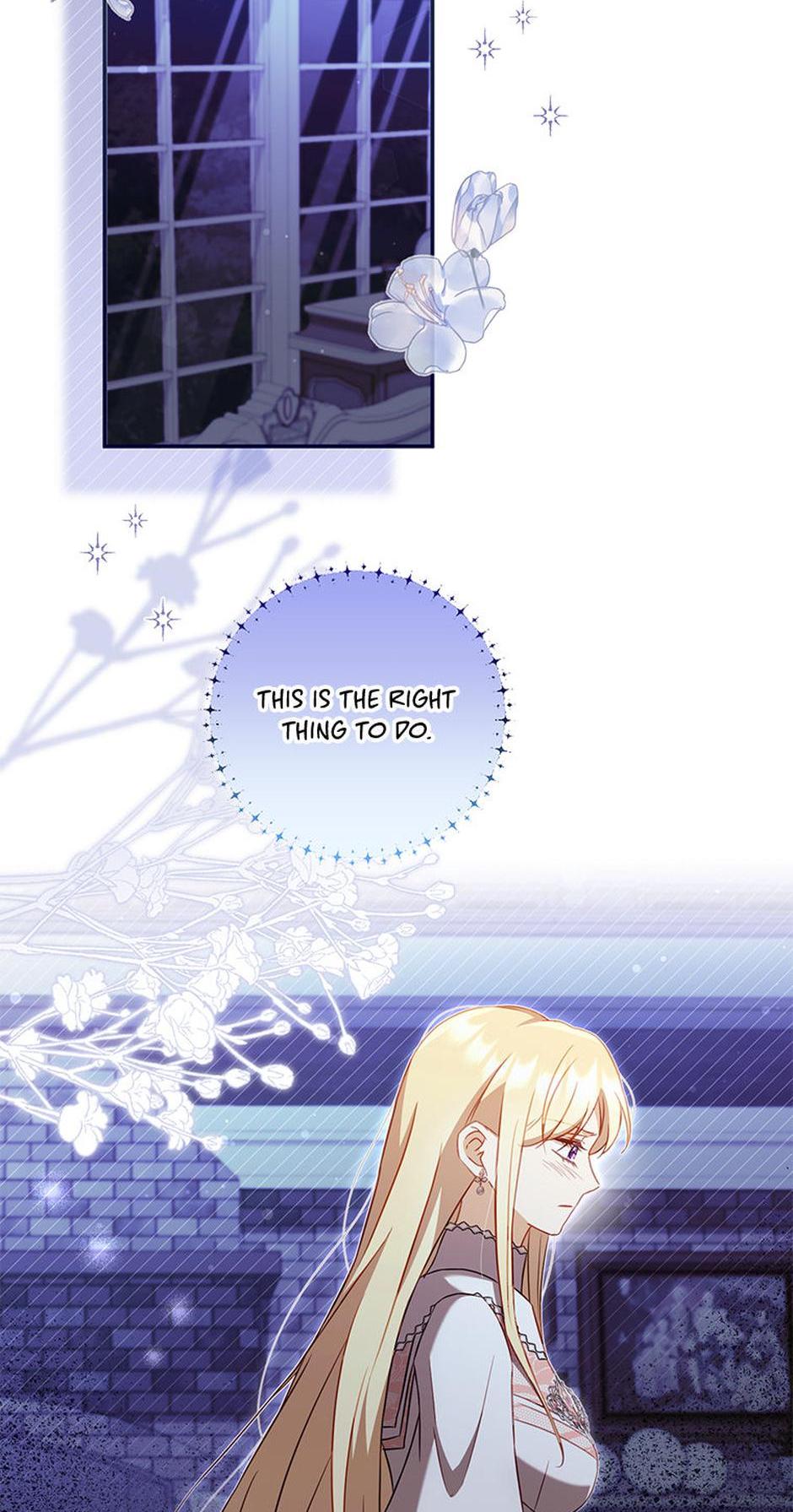 ch 44 5