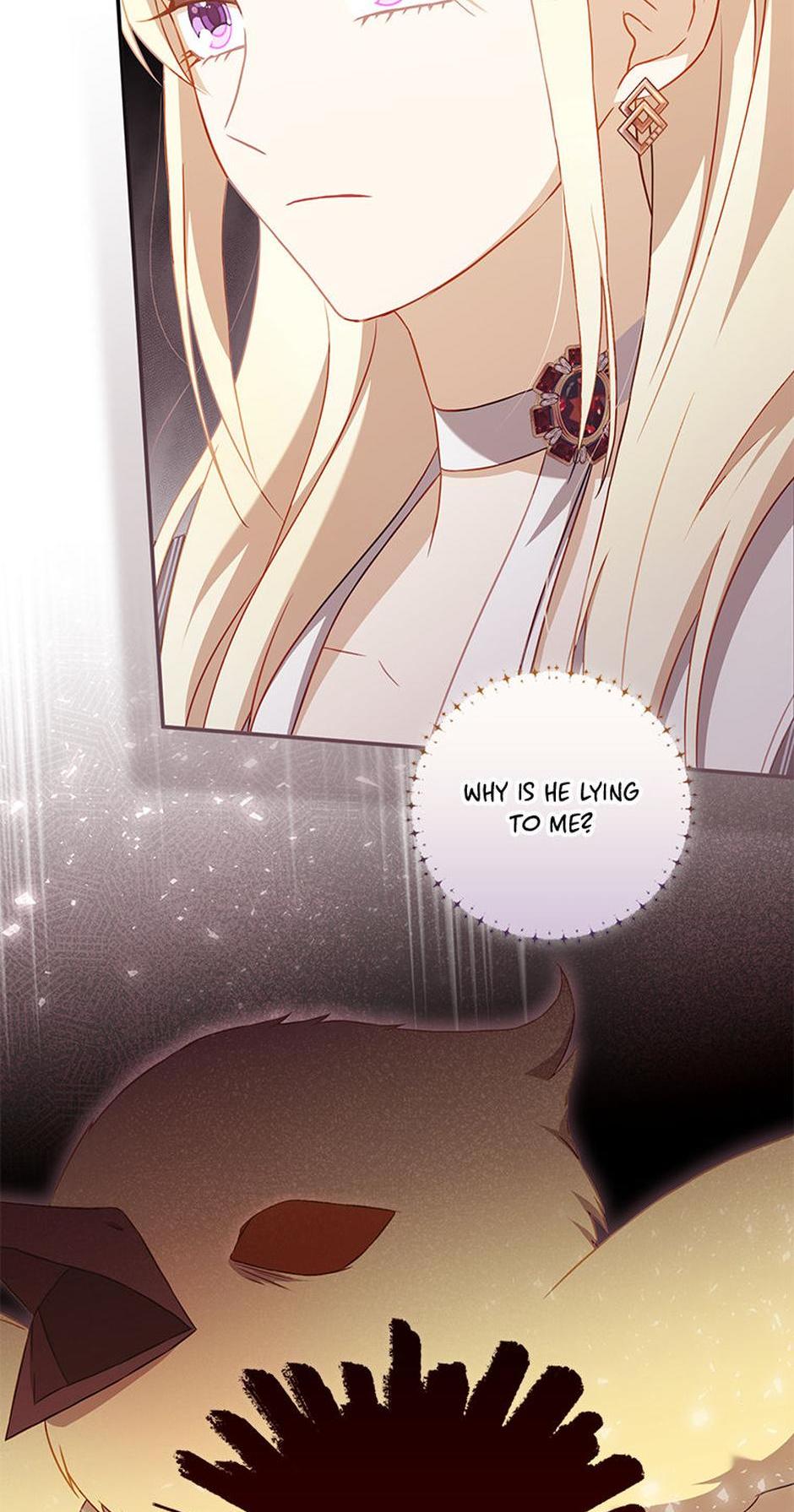 ch 44 50