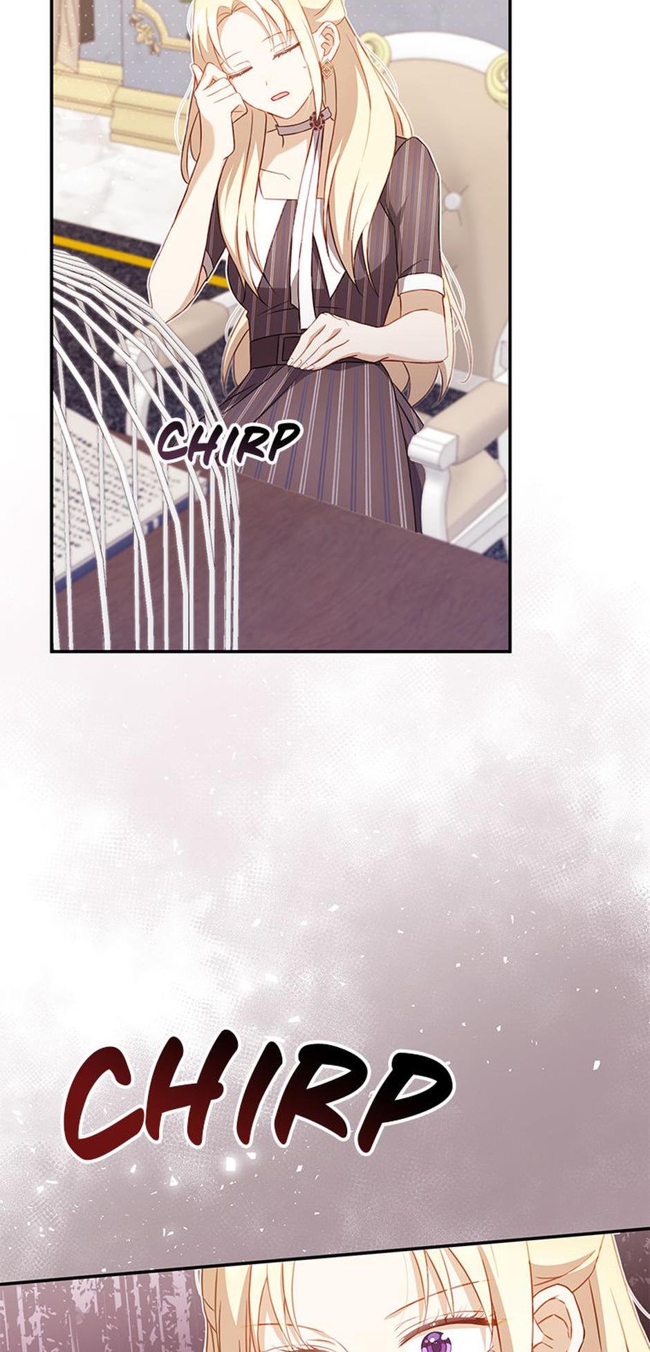ch 44 64