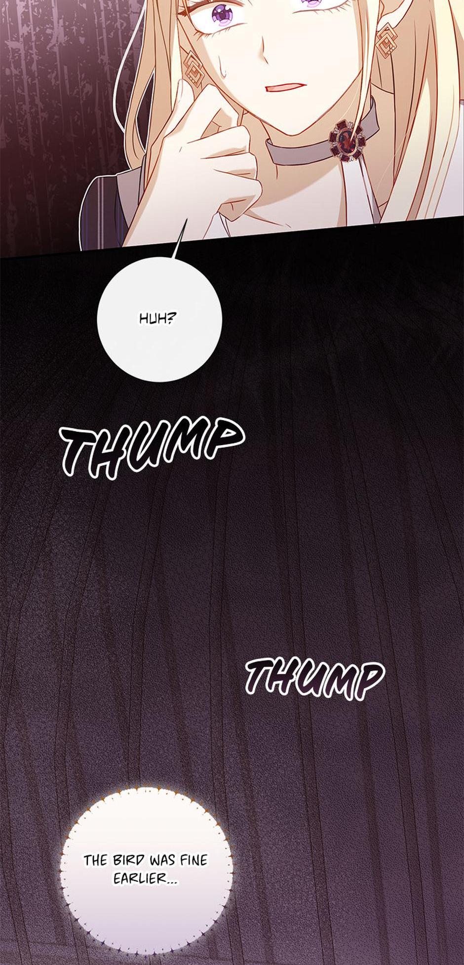 ch 44 65