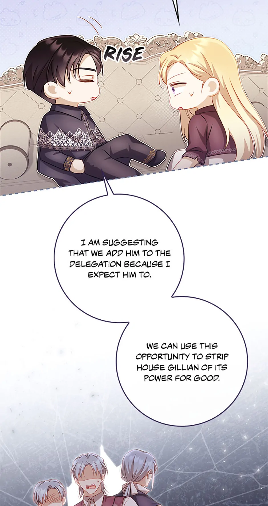 ch 46 39