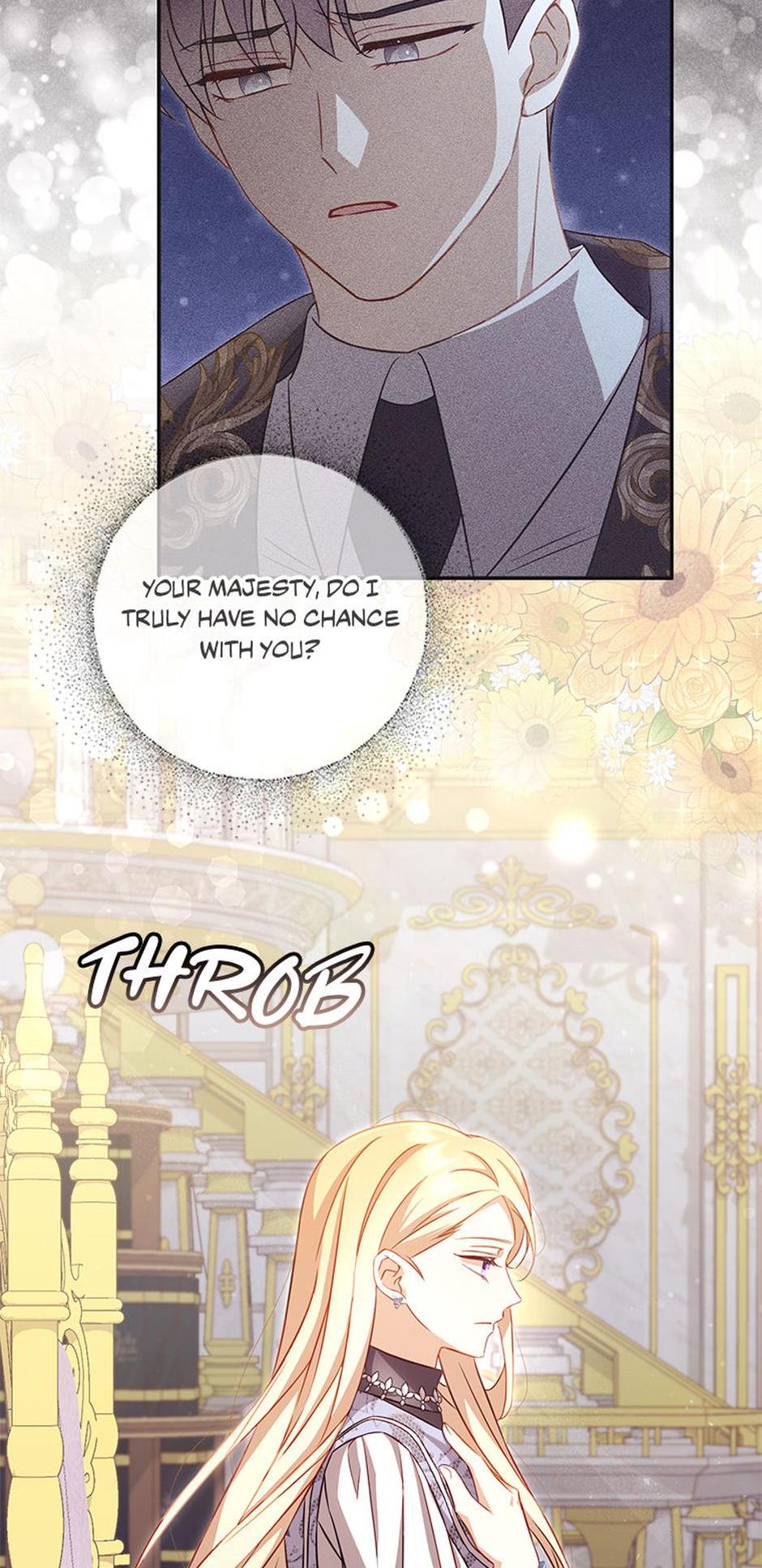 ch 48 10