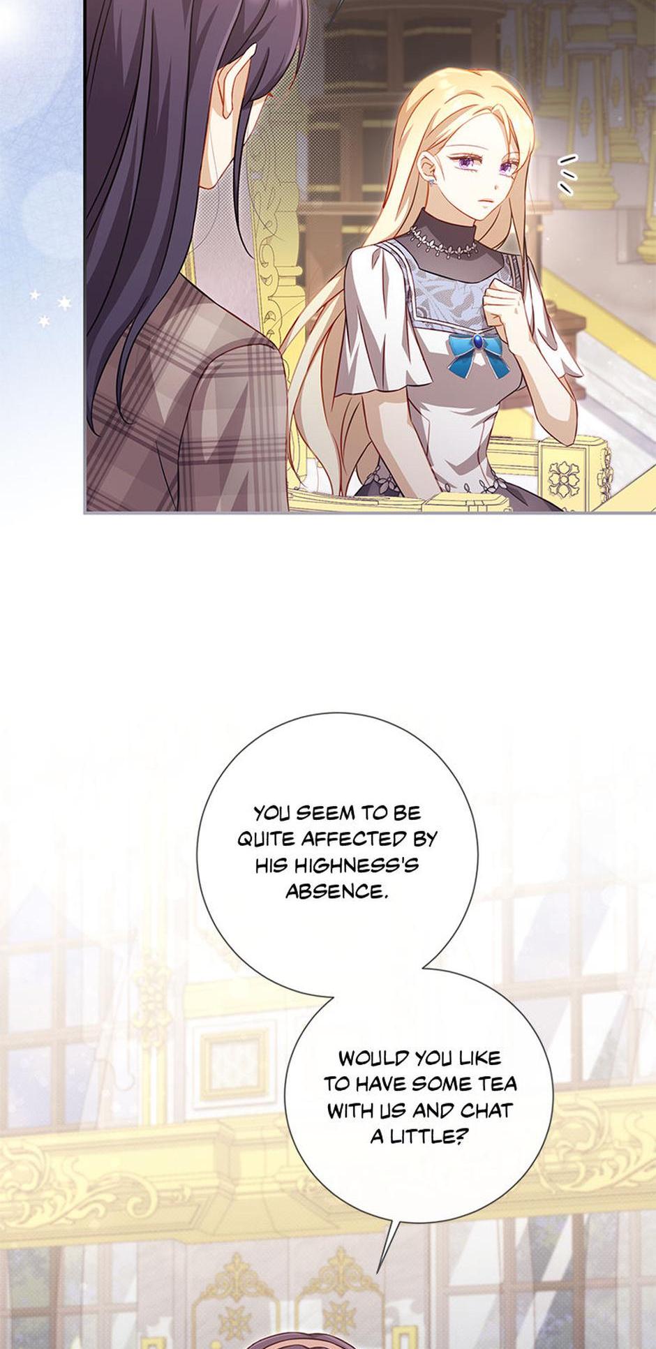 ch 48 12