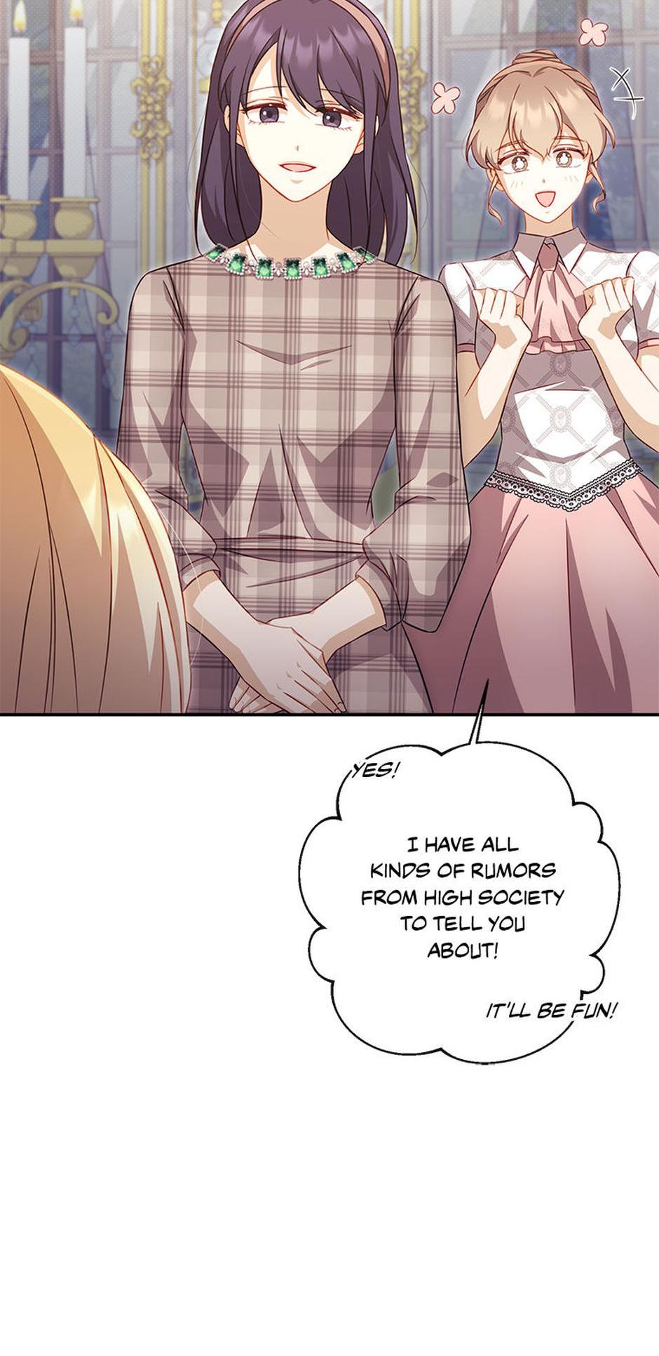 ch 48 13