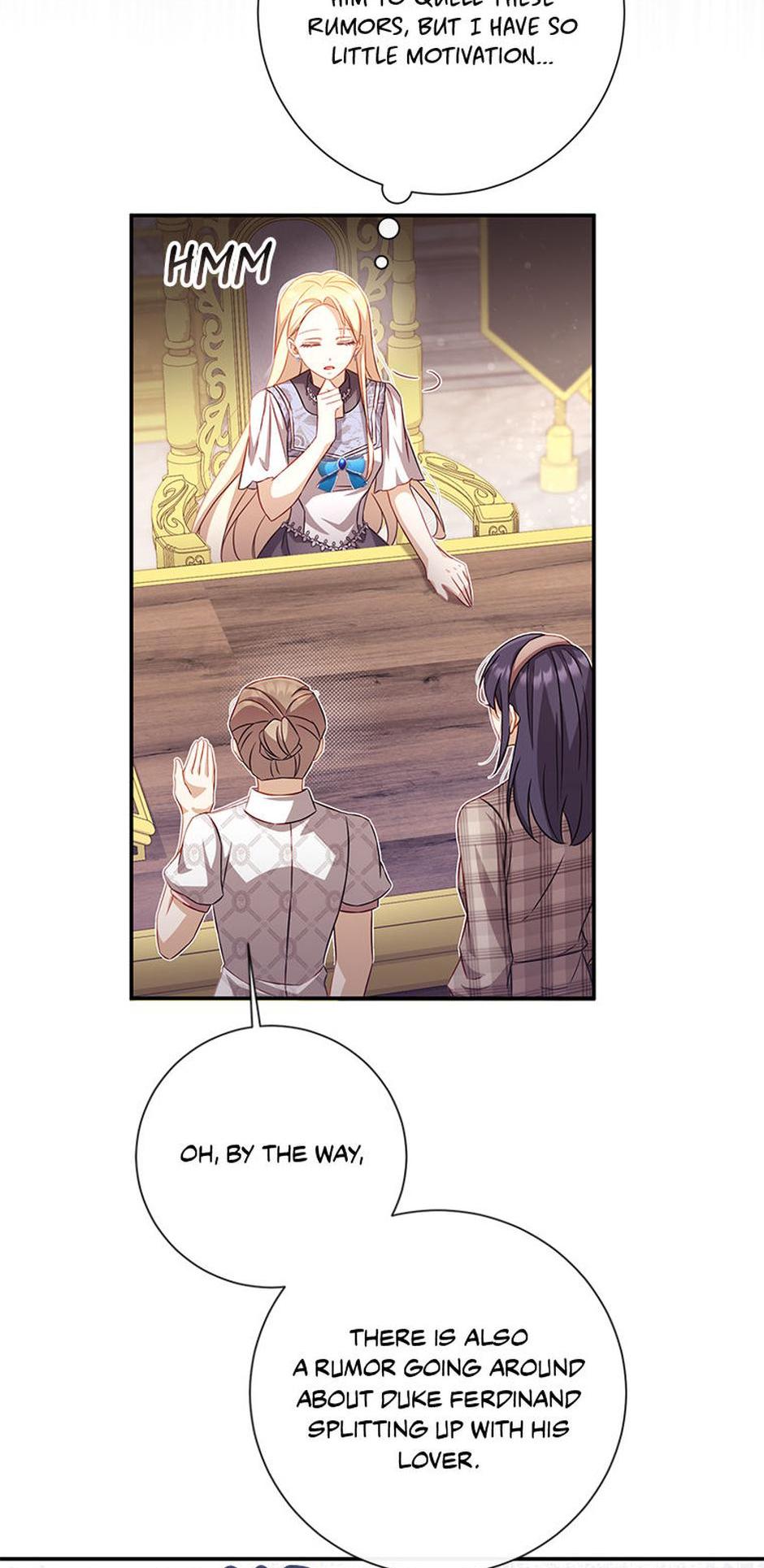 ch 48 16