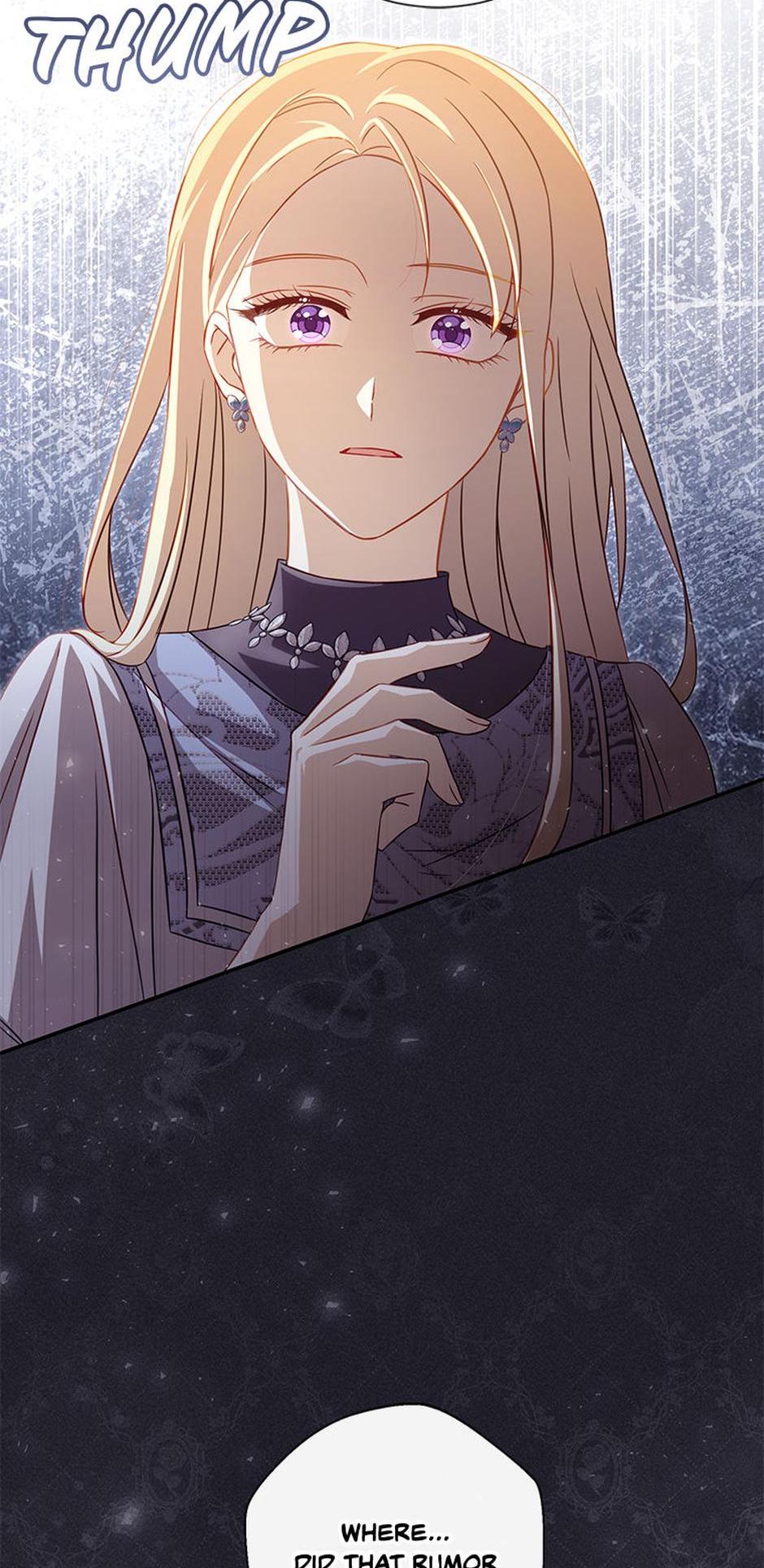 ch 48 17