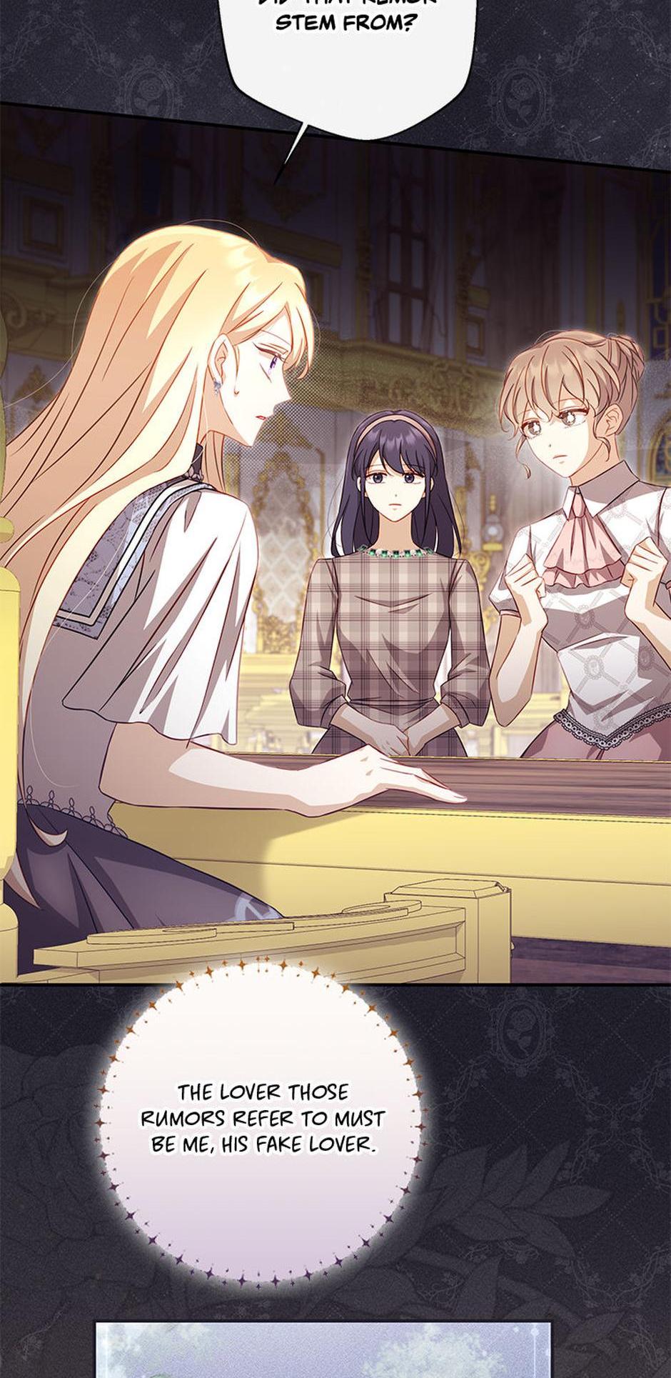 ch 48 18