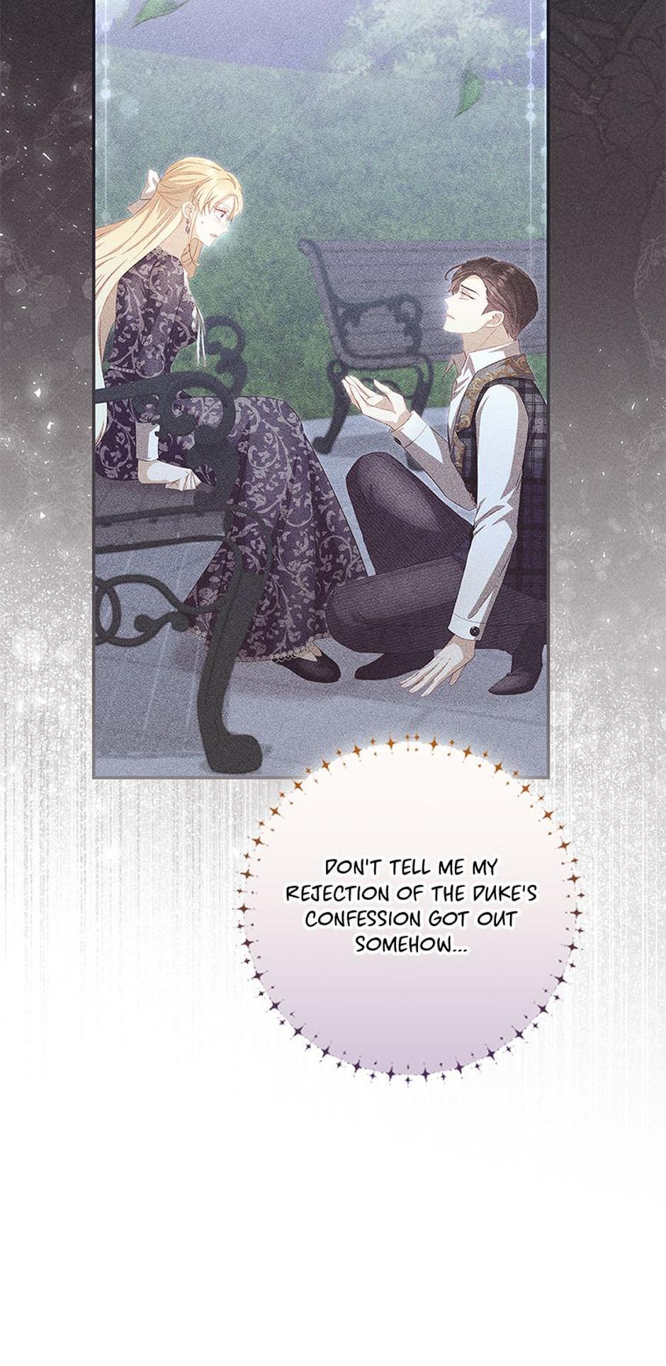 ch 48 19