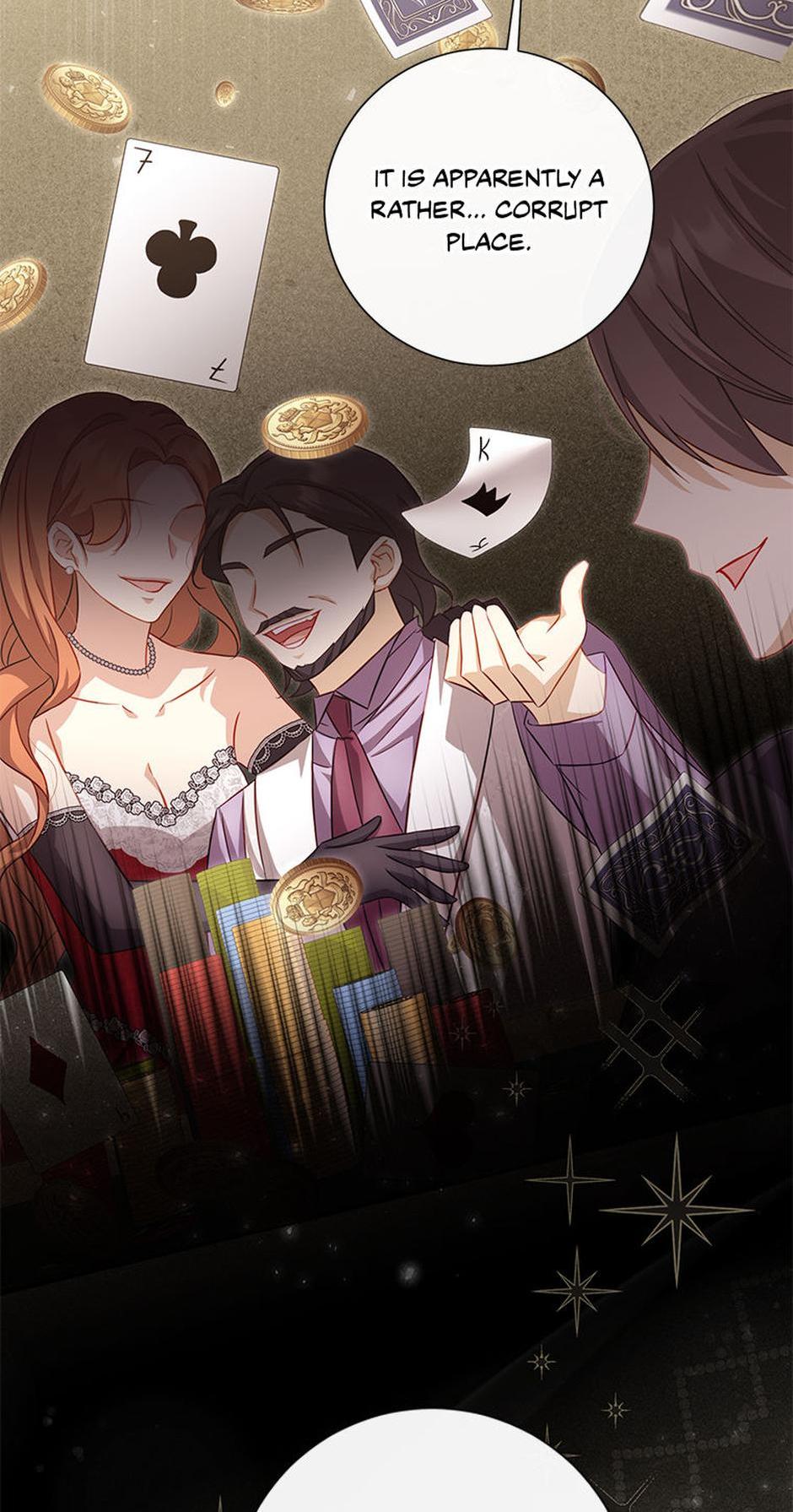 ch 48 21