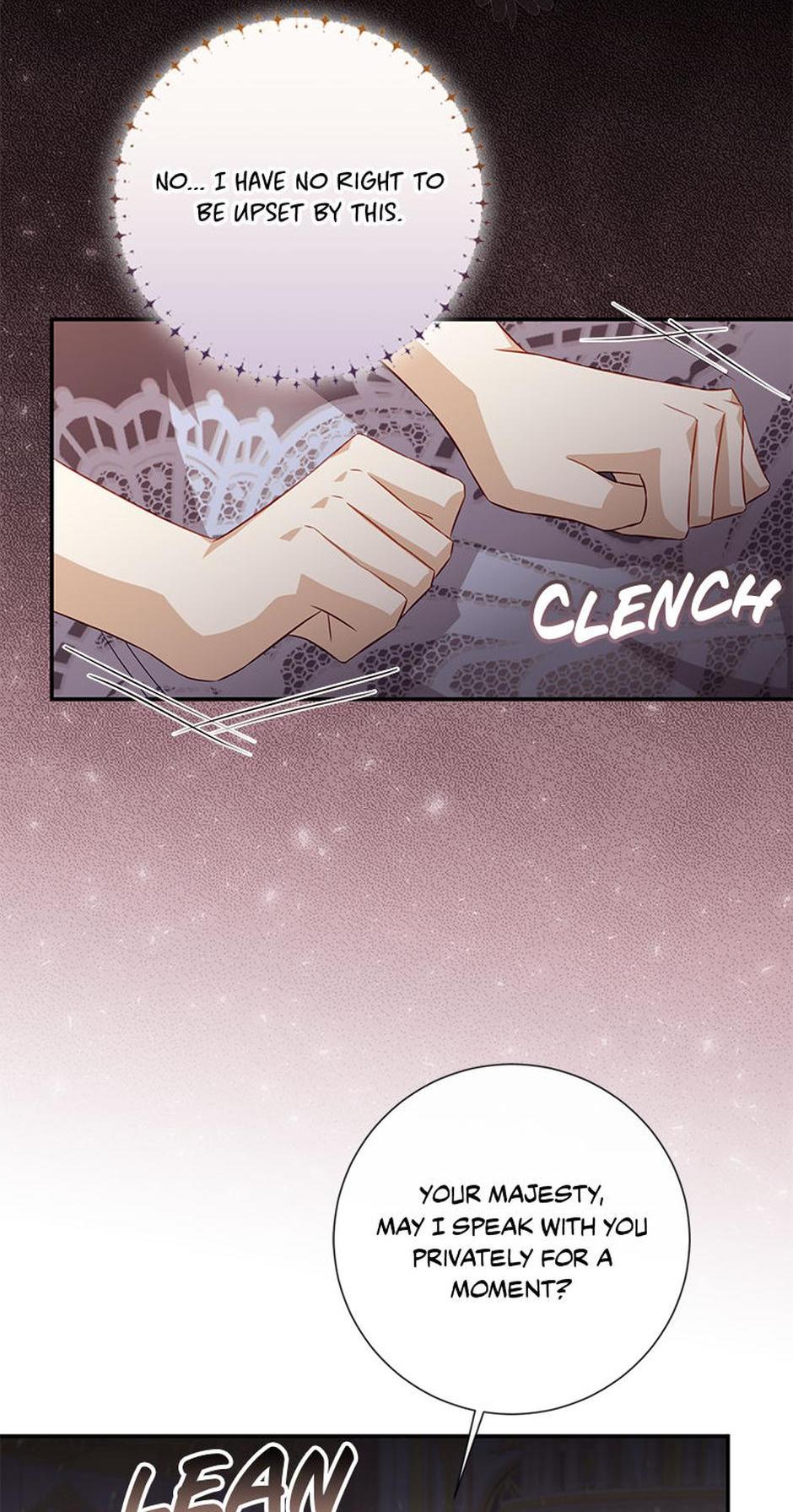 ch 48 25