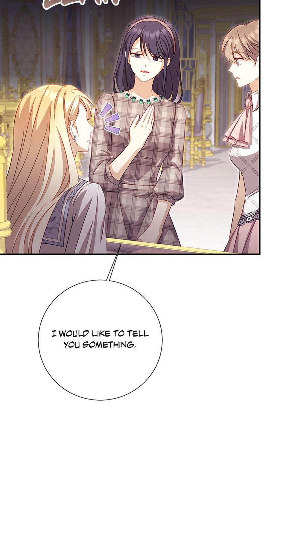 ch 48 26