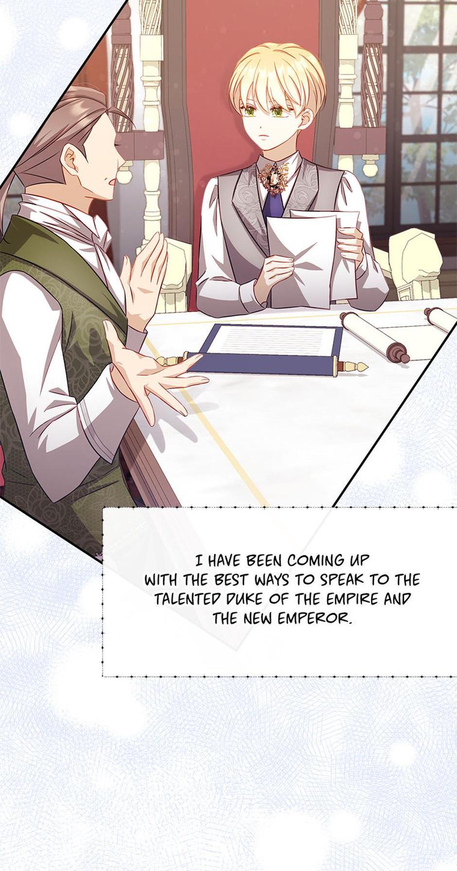 ch 48 3
