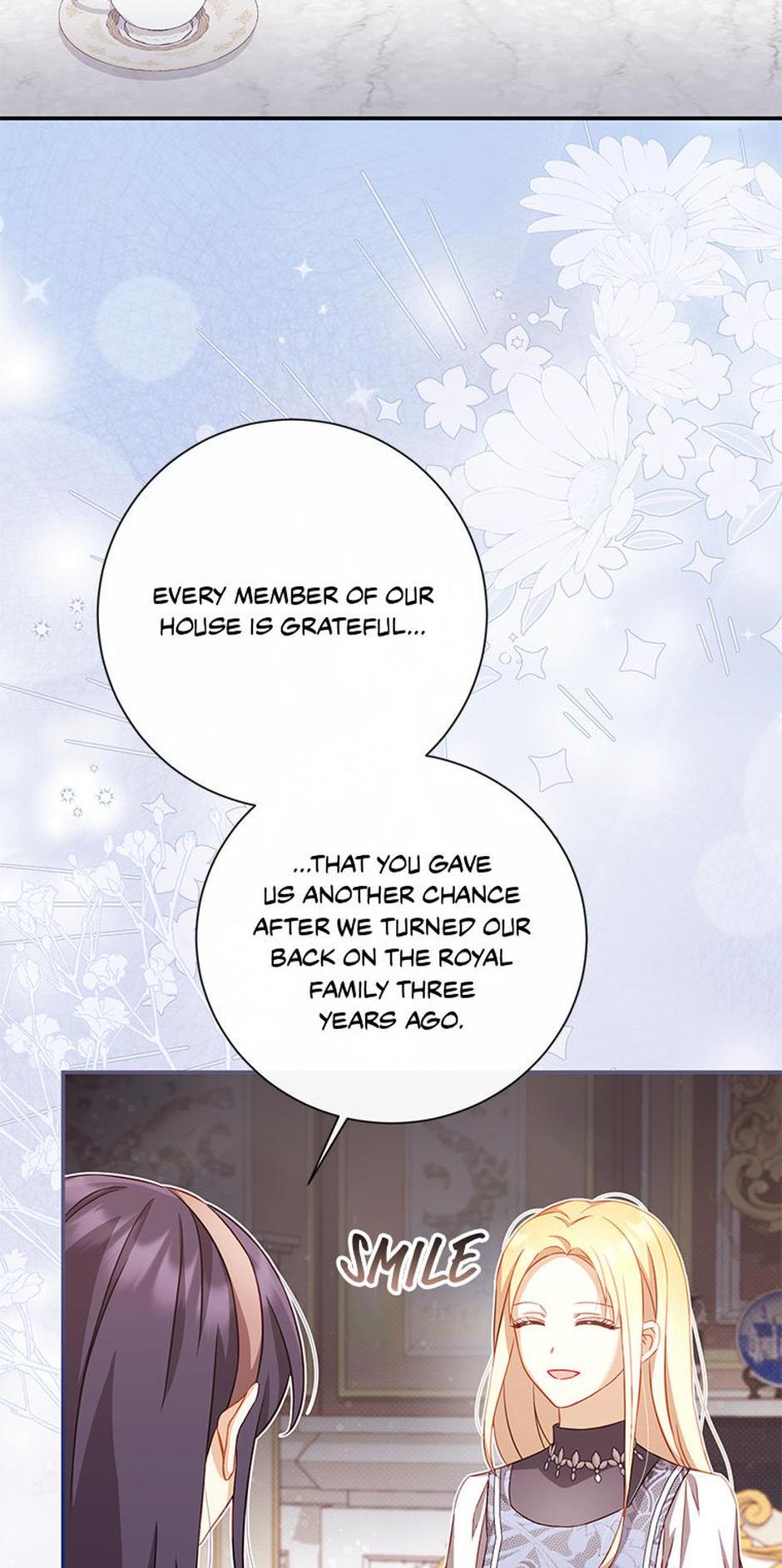 ch 48 30