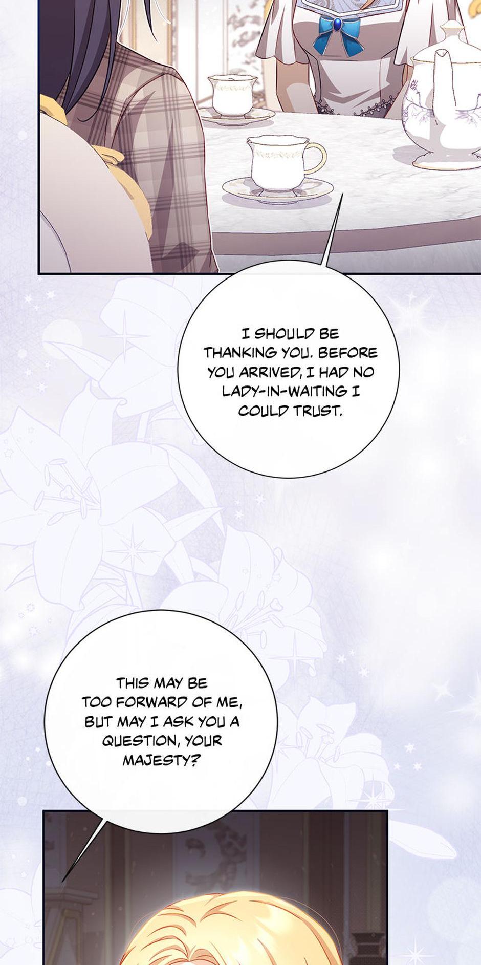 ch 48 31