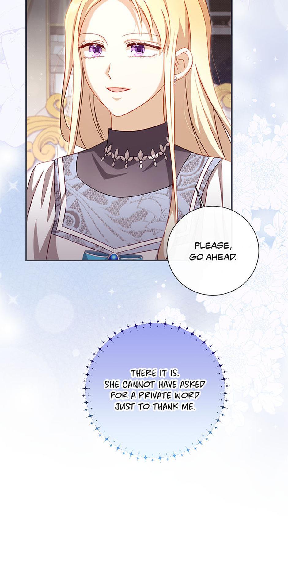 ch 48 32