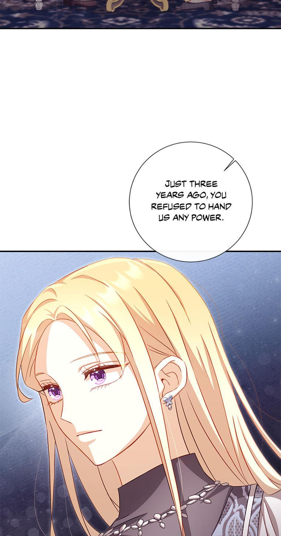ch 48 34